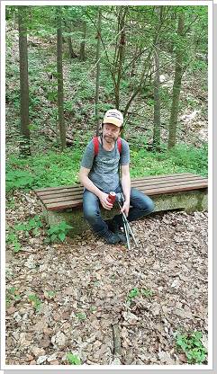 0027_20180510_115601 (Kopie).jpg